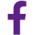 icon-facebook