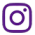 icon-instagram